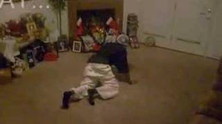 R KELLY - IMAGINE THAT /TWITTER @IIDAYDAY