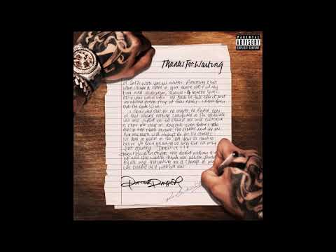 Potter Payper - CEO Flo (ft Rimzee)