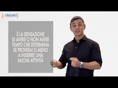 Come liberarsi da vermi al bambino 4 anni Come imparare cè in parassiti di stomaco o no