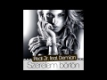 PEAT JR. FEAT. DEMIAN - SZERELEM BÖRTÖN ...