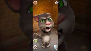 Download lagu Talking Tom Cat Part 13476 #Shorts mp3 Download lagu Talking Tom Cat Part 13476 #Shorts mp3