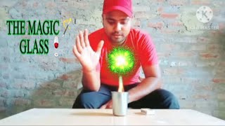 Balloon 🎈🎈 experiment 😱#Welcome my YouTube channel like and subscribe my YouTube channel #experiment