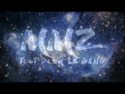 Flasko feat Moha (MMZ) - Viser la lune [remake]