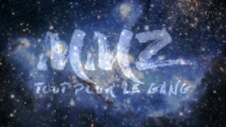 Flasko feat Moha (MMZ) - Viser la lune [remake]