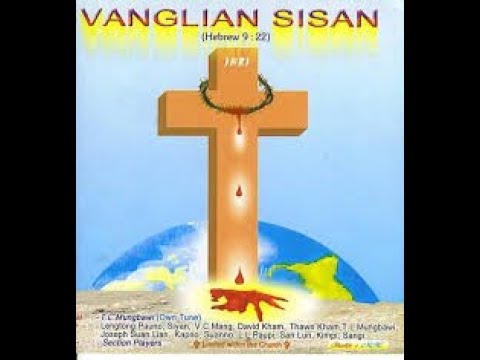 10 Kapno - Na Deih Bangin