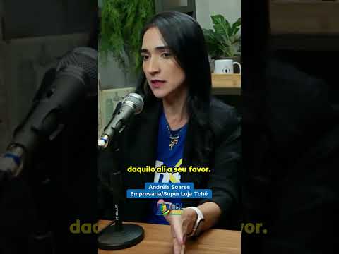 O Mito da Internet Vilã: O Comércio Sobreviveu (e Como!)