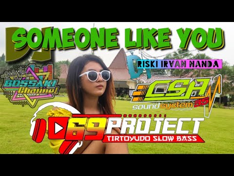 dj-someone-like-you-jingle-terbaru-csa-35_by-69-project_dj-riski-irvan-nanda