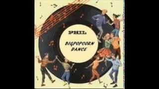 Los Straitjackets - Snappy