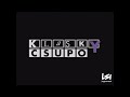 Klasky Csupo Nickelodeon 2000