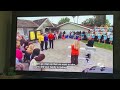 It S Lab Rats Elite Force The Wiggles Disney Crews Sam Jeff Murray