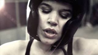 Howie &amp; Linn - Beat The Blues (official video)