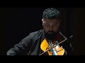 Khayyam Mirzazade Miniatures For String Quartet Book ² Gashangi Miniatürlər II Dəftər Qəşəng