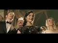Madrasapattinam Tamil Movie Scene 02