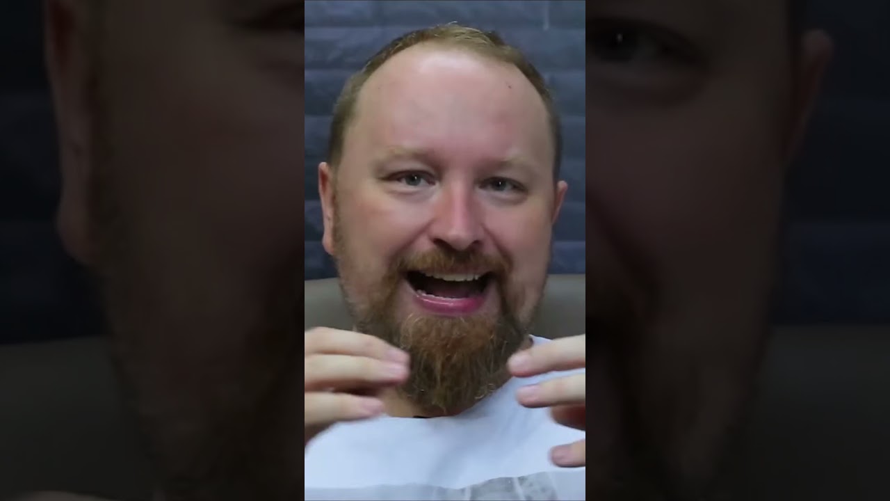 Dignidade, pobreza e capitalismo | #shorts #cortes