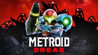 All Gallery Images in Metroid Dread (and how to unlock them) SPOILERS