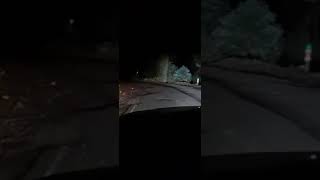 Download lagu #Video Hantu #Suara Hantu #Mengemudi Malam #Mengemudi Mobil Malam #Malam di Pegunungan #Video Menakutkan #Menakutkan mp3