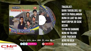 Download lagu Full Album 10 Hits Andung Batak - POSTHER SIHOTANG, ERMIN SIMBOLON, TRIO ELEXIS, TRIO SIMPHONI mp3 Download lagu Full Album 10 Hits Andung Batak - POSTHER SIHOTANG, ERMIN SIMBOLON, TRIO ELEXIS, TRIO SIMPHONI mp3
