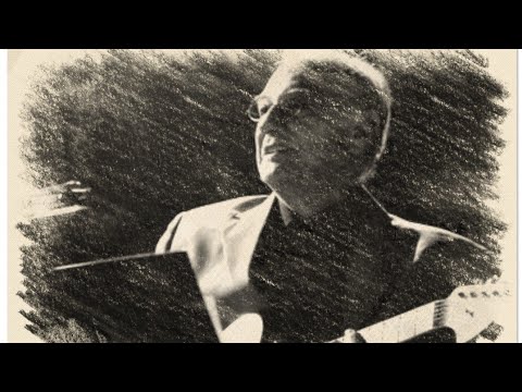 Thumbnail for Legendary Funk Brothers Guitarist Joe Messina Has Died At 93 by Joe Messina