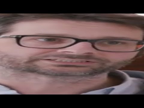 R6 Siege: Operation Health in 229 seconds