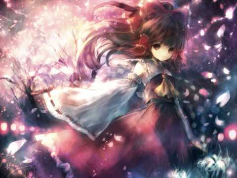 IaMP Pre-Battle Theme - Intermezzo