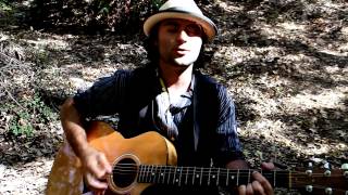 Hudson Henry - (Home) Live