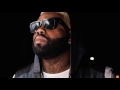 Demarco Link Up Raw September 2016