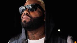 Demarco -Link Up (Raw) September 2016