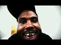 Lil Wudy Him Official Music Video Shot By ‪ Jmoney1041