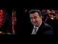 Rush Hour 2 Craps Table Scene