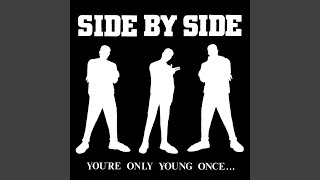Side by Side