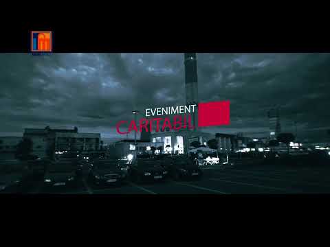 DRIVE-IN CINEMA SUCEAVA