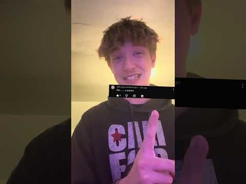 Subscribe to See Your Ideas in The Next Vid! #hunting #fishing #outdoors #pt5 #dontletthisflop