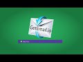 GetEmail.io for Gmail/Outlook/Salesforce