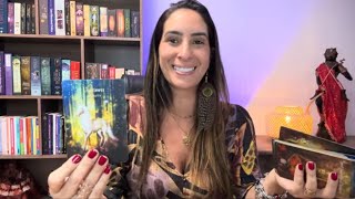 SAGITÁRIO ♐️ JUNHO ✨UMA 💣 SENDO REVELADA! Nada FICARÁ COMO ANTES! 