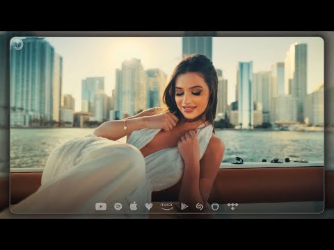 Bianca Crenganiș - Miami Yummi (Official Video)