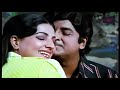 Mazhayo Manjo Theekkali