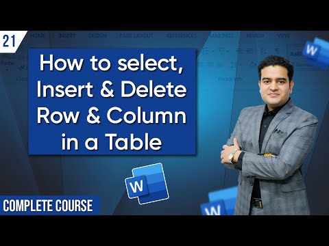 Introduction to MS Word MS Word Course by Marketing Fundas Global mswordcourse