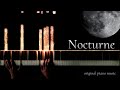 Nocturne