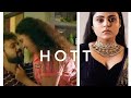 Vincy Aloshious New Hot Malayalam Acter Vincy Aloshious Bheemante Vazhi Hot
