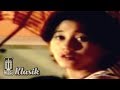 Lirik Lagu Nike Ardilla - Suara Hatiku (Ku Tak Akan Bersuara)