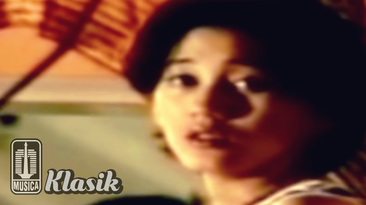 ardila suara hati mp3 free download