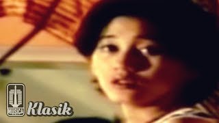 Download lagu Nike Ardilla - Suara Hatiku ( Karaoke Video) mp3