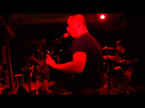 08292015 Gonguri - (Fullset)