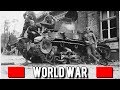 History Of War And World Conflicts 162