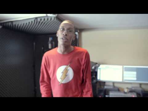 Conceptz - Before Rap ft Lavish