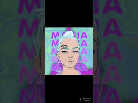 Magia-Luifer Devoz X Bryanco X Aslan