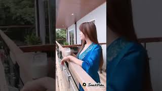 Download lagu mampir klok mau tante gesek mp3 Download lagu mampir klok mau tante gesek mp3