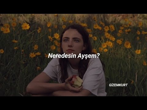 Arnon ft. Killua - Te Molla (Türkçe Çeviri)