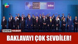 İşte Ankara'nın NATO ekonomisi!