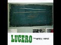 Lucero - Summer Song